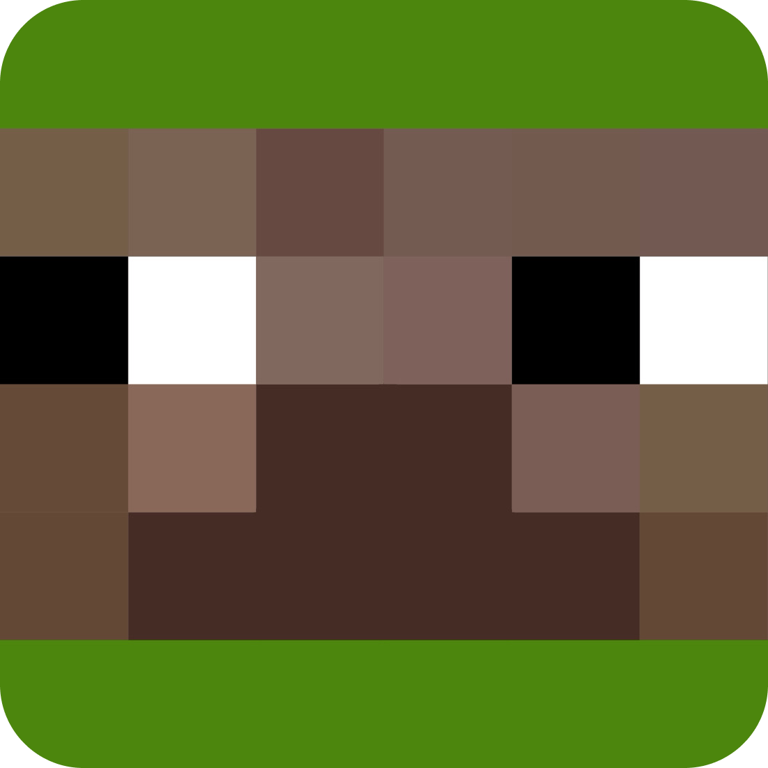 Site favicon