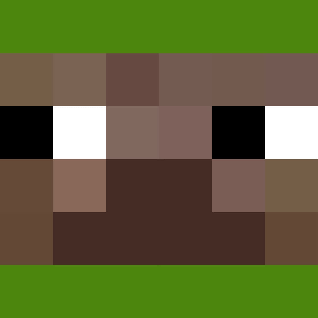 Projet Simple