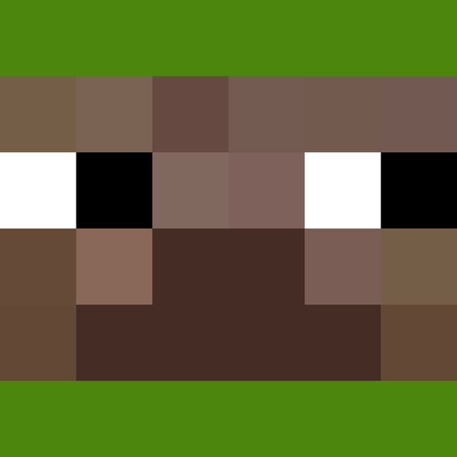 Just1bidon Head